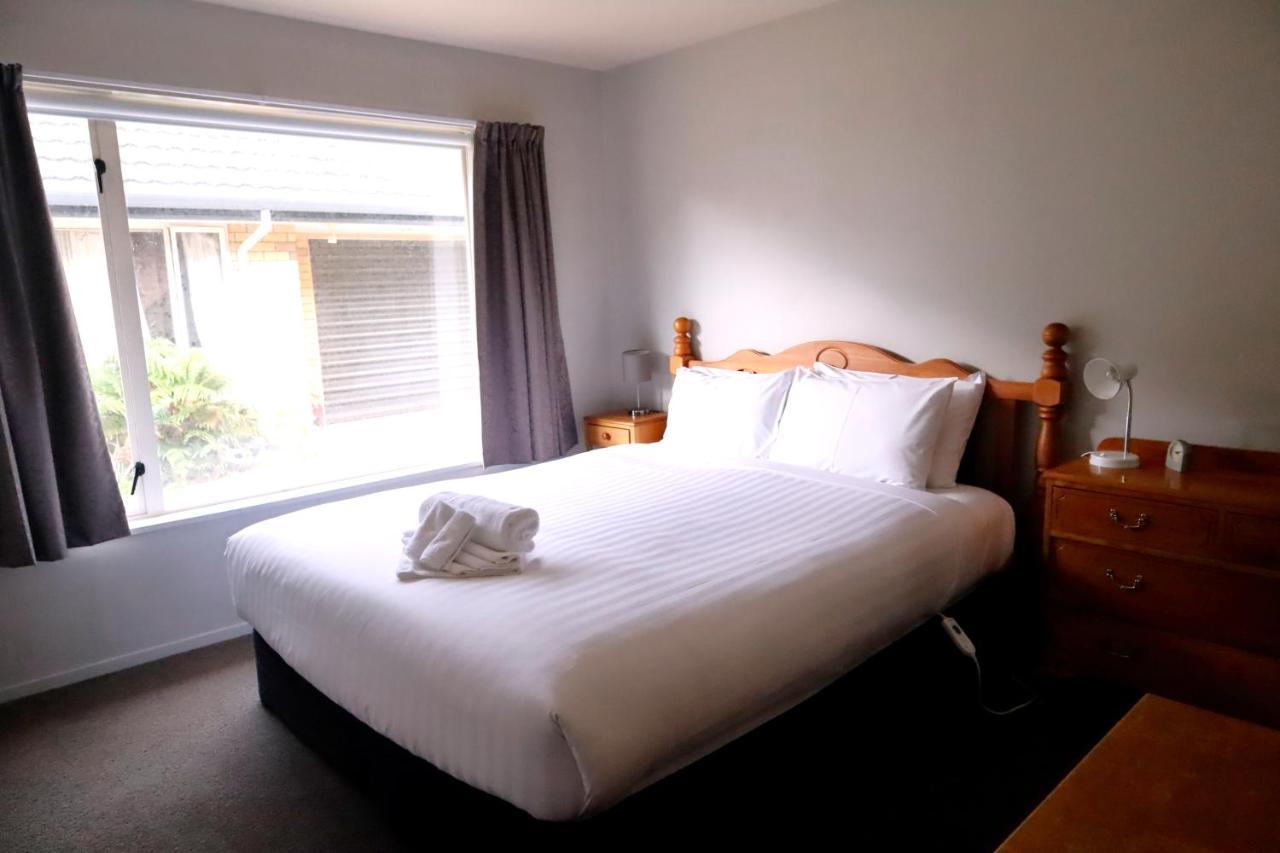 Albatross House Villa Kaikoura Exterior photo